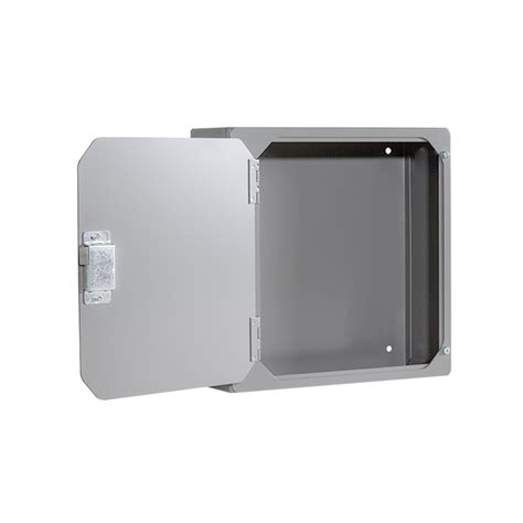 coated steel cabinet standard communication|Type 1 Telephone Cabinets Surface Mount – Powder .